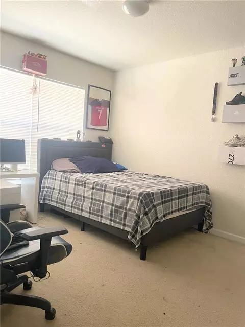Bedroom - 3921 SW 58th Ave, Ocala, FL 34474 photo 2 of 2
