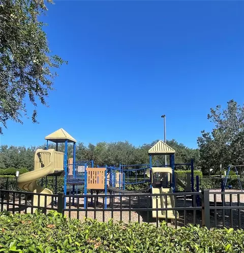 View/Area - 3921 SW 58th Ave, Ocala, FL 34474 photo 1 of 2