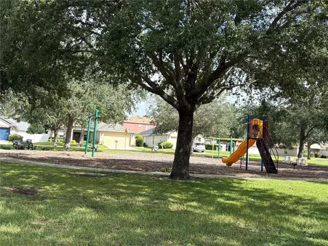 Exterior - 3921 SW 58th Ave, Ocala, FL 34474 photo 11 of 11