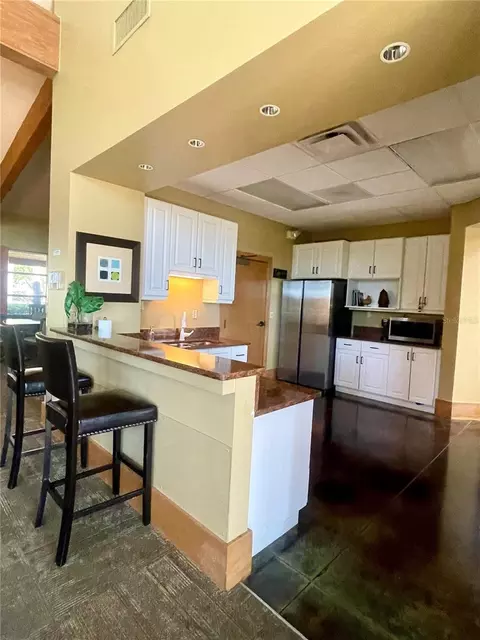 Kitchen - 3921 SW 58th Ave, Ocala, FL 34474 photo 2 of 2