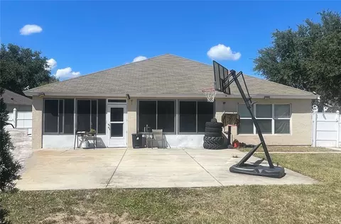 Other - 3921 SW 58th Ave, Ocala, FL 34474 photo 4 of 9