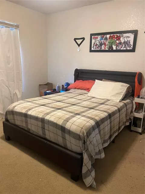 Bedroom - 3921 SW 58th Ave, Ocala, FL 34474 photo 1 of 2