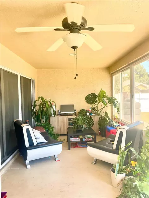 Exterior - 3921 SW 58th Ave, Ocala, FL 34474 photo 7 of 11