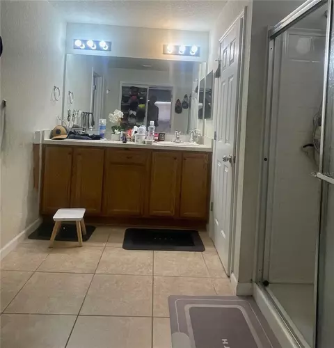 Other - 3921 SW 58th Ave, Ocala, FL 34474 photo 5 of 9