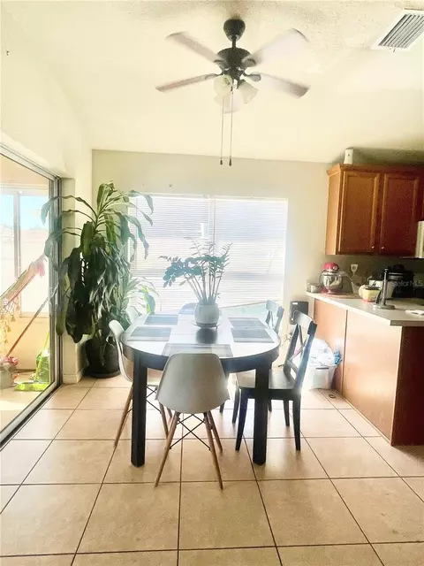 Dining - 3921 SW 58th Ave, Ocala, FL 34474 photo 1 of 1
