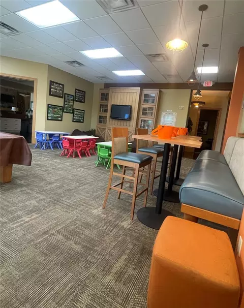 Other - 3921 SW 58th Ave, Ocala, FL 34474 photo 8 of 9