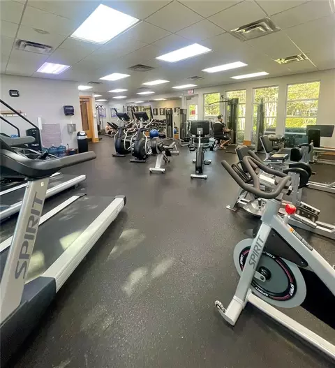 Other - 3921 SW 58th Ave, Ocala, FL 34474 photo 7 of 9
