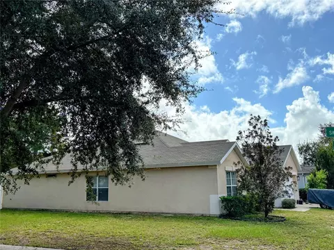 Other - 3921 SW 58th Ave, Ocala, FL 34474 photo 2 of 9