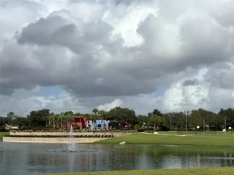 View/Area - 3921 SW 58th Ave, Ocala, FL 34474 photo 2 of 2