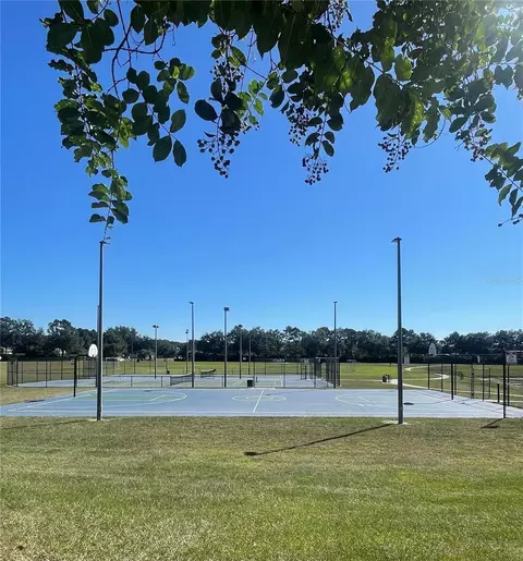 Other - 3921 SW 58th Ave, Ocala, FL 34474 photo 6 of 9