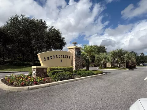 Other - 3921 SW 58th Ave, Ocala, FL 34474 photo 3 of 9