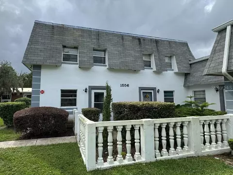1556 SE 27th St #C, Ocala, FL 34471