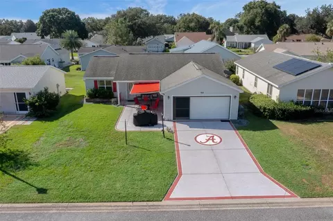 914 Chula Ct, Lady Lake, FL 32159