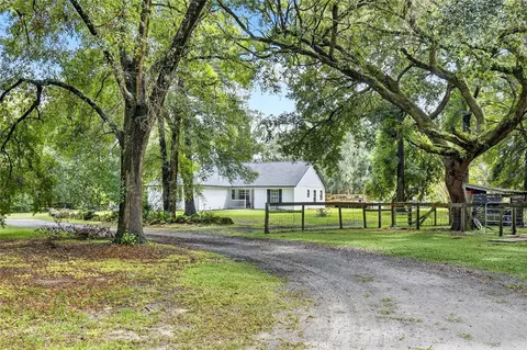 940 SW 160th St, Ocala, FL 34473