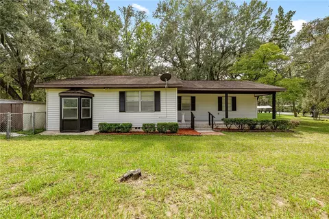 2233 NW 3rd Ave, Ocala, FL 34475