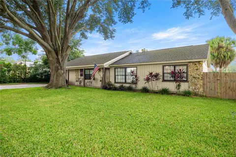 5741 SE 21st Ln, Ocala, FL 34480