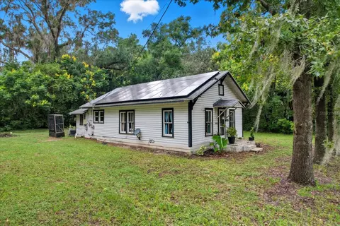 11226 SE 55th Avenue Rd, Belleview, FL 34420