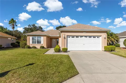 13194 SE 93rd Terrace Rd, Summerfield, FL 34491