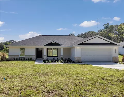 10935 SW 66th Ter, Ocala, FL 34476