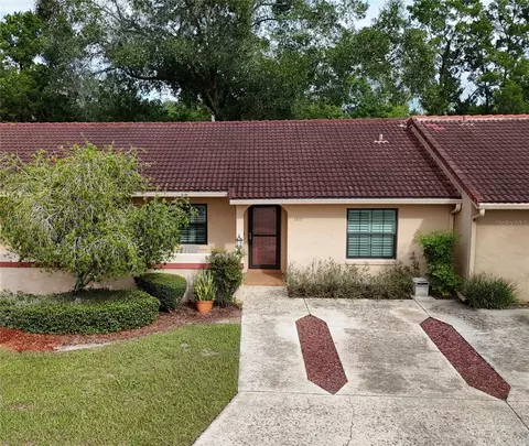 1915 SW 34th Ct, Ocala, FL 34474