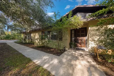 501 SE 55th Ave, Ocala, FL 34480