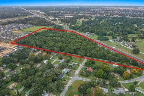 7172 SW Highway 200, Ocala, FL 34476