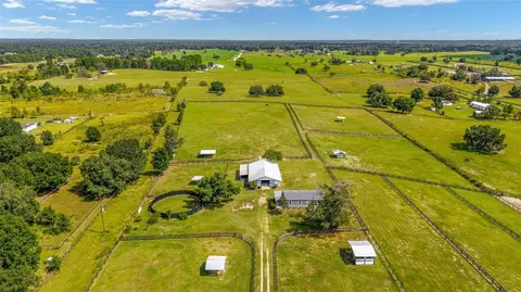 1699 NW 165th Court Rd, Dunnellon, FL 34432