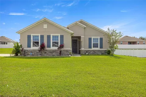 4744 SE 36th St, Ocala, FL 34480