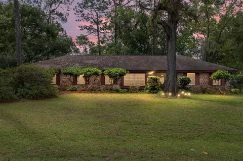 3930 SE 12th St, Ocala, FL 34471