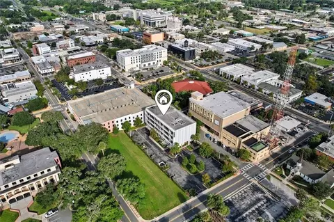 302 SE Broadway St #460, Ocala, FL 34471