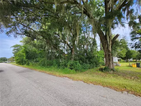 tbd SE 40 Ct, Summerfield, FL 34491