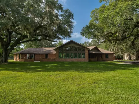 15964 W Highway 318, Williston, FL 32696 photo 1
