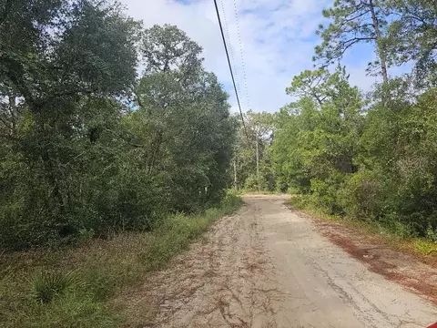 SE 92nd Place, Ocklawaha, FL 32179