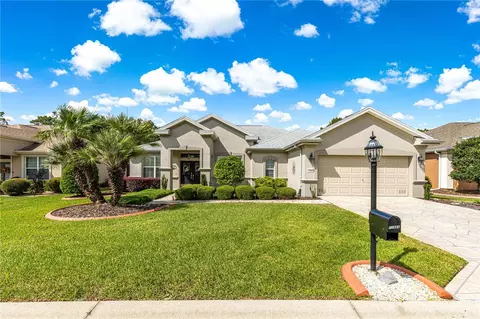 11864 SE 91st Cir, Summerfield, FL 34491