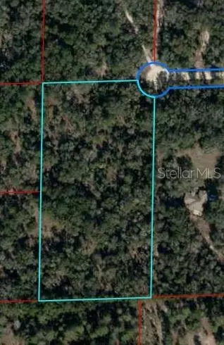 00 NE 128th Ln, Archer, FL 32618