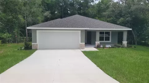 19447 SW 98th Place Rd, Dunnellon, FL 34432