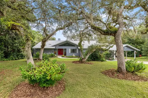 1077 SE 170th Ct, Silver Springs, FL 34488