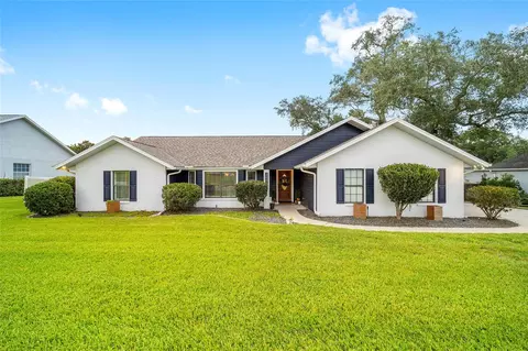 2601 SE 30th Pl, Ocala, FL 34471