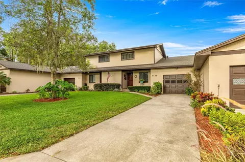 3826 NE 19th Street Cir, Ocala, FL 34470