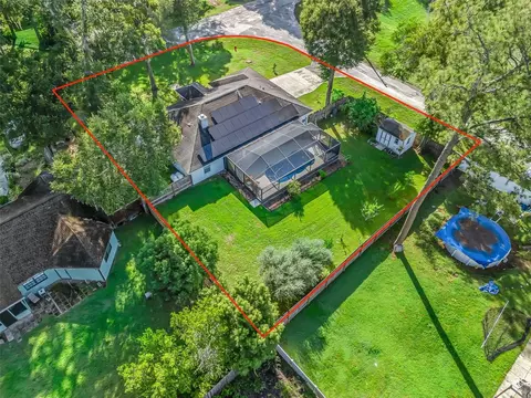 524 SE 62nd Ave, Ocala, FL 34472