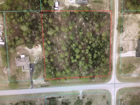 0 SW 66 St, Ocala, FL 34481