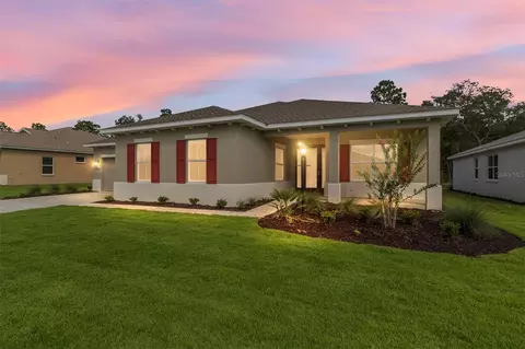 10309 SW 105th Ct, Ocala, FL 34481