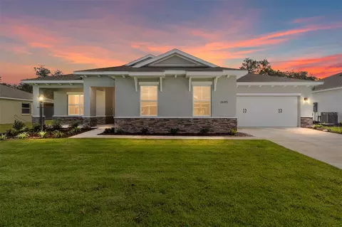 10373 SW 105th Ct, Ocala, FL 34481