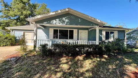 10966 SW 82nd Ter, Ocala, FL 34481