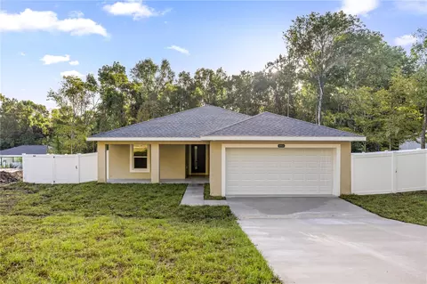 12923 SE 41st Ter, Belleview, FL 34420
