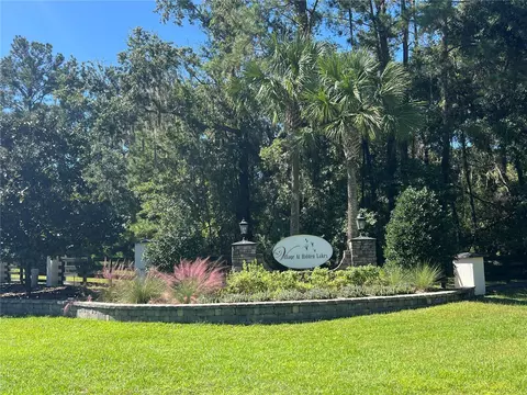 tbd NW 145th Ave, Williston, FL 32696