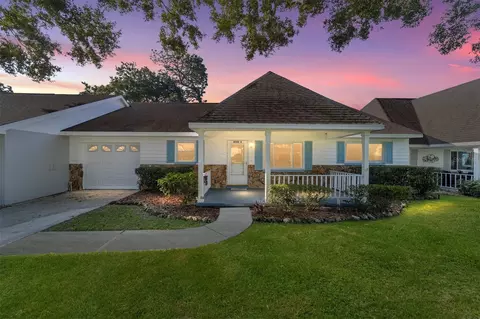 8702 SW 93rd Ln #D, Ocala, FL 34481