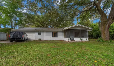 11350 NW 108th Ter, Chiefland, FL 32626