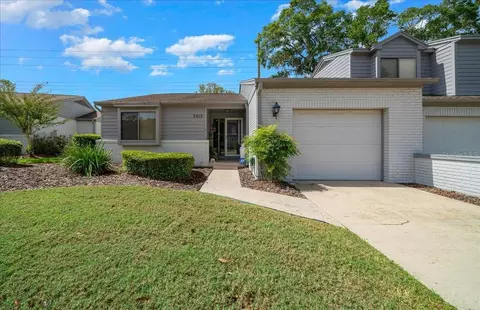 2012 SE 37th Court Cir, Ocala, FL 34471