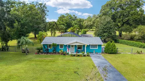 39337 N Meyers Rd, Lady Lake, FL 32159